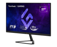 VIEWSONIC VX2779A-HD-PRO - 1332420 - zdjęcie 2